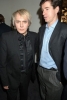 nick rhodes picture