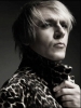 nick rhodes picture2