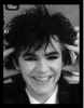 nick rhodes picture3