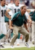 nick saban image