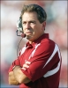 nick saban img
