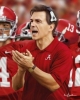 nick saban pic