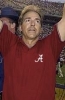nick saban picture