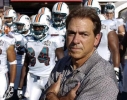 nick saban picture1