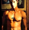 nick scotti img