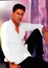 nick scotti pic