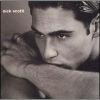 nick scotti picture