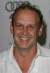 nick searcy