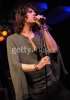 nick simmons image
