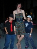 nick simmons image1