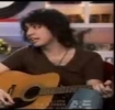 nick simmons image2