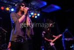 nick simmons image3