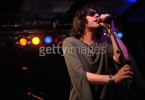 nick simmons image4