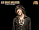 nick simmons img