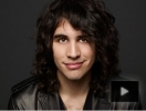 nick simmons photo