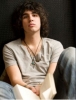 nick simmons photo1