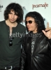 nick simmons photo2
