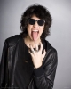 nick simmons pic