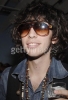 nick simmons picture