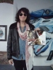 nick simmons picture1