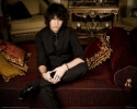 nick simmons picture2