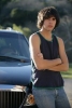 nick simmons picture3