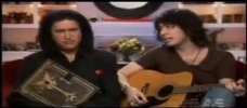 nick simmons picture4