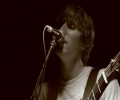 nick smith picture