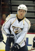 nick spaling
