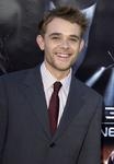 nick stahl
