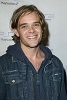 nick stahl image