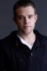 nick stahl image1