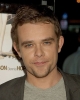 nick stahl image2