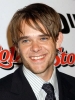 nick stahl image3
