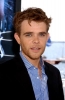 nick stahl image4