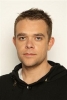 nick stahl img