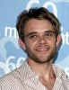 nick stahl pic