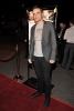 nick stahl pic1