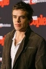 nick stahl picture