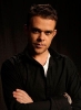 nick stahl picture1