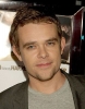 nick stahl picture2