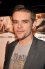 nick stahl picture3