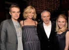 nick stahl picture4