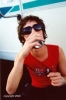 nick valensi image