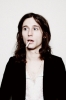 nick valensi image2