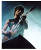 nick valensi image3