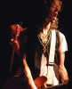 nick valensi image4