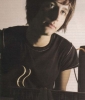 nick valensi img