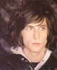 nick valensi photo