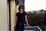 nick valensi photo1